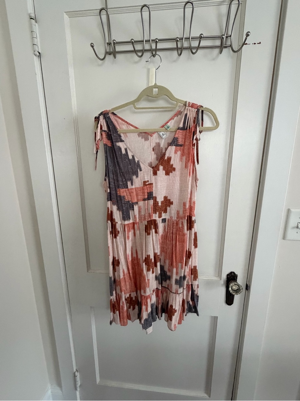 Susina Dress